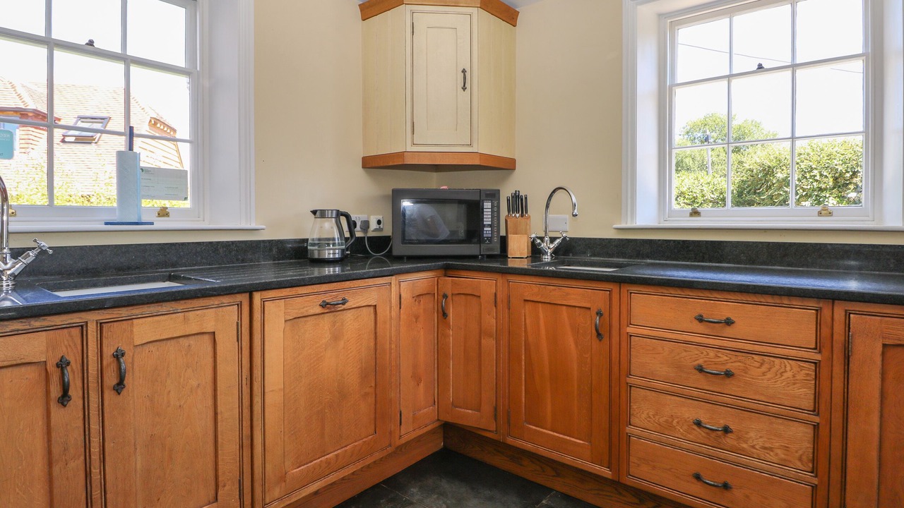 Photo of Others in Kingsley