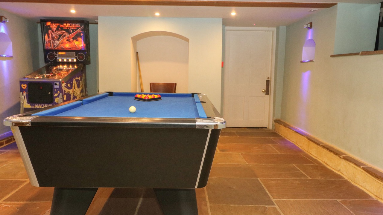 Photo of Others in Kingsley