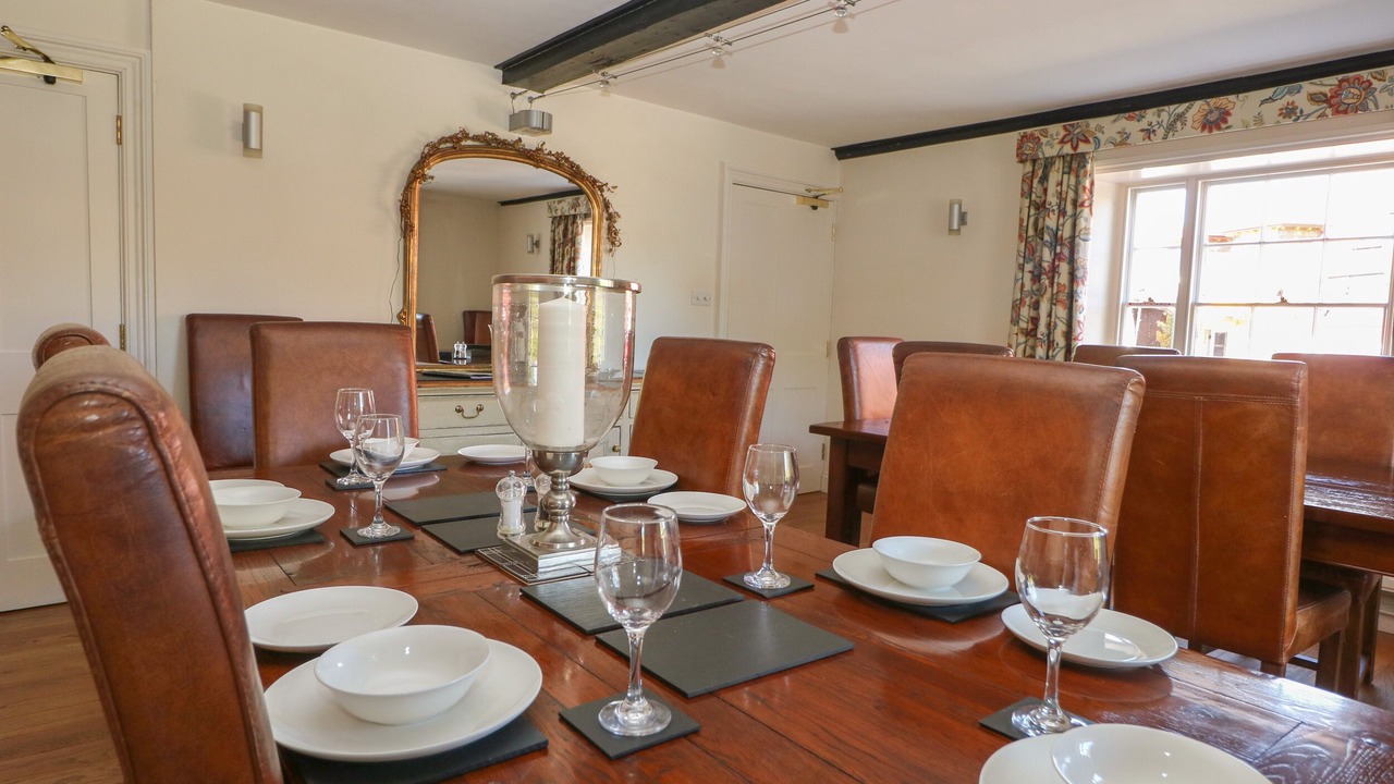 Photo of Others in Kingsley