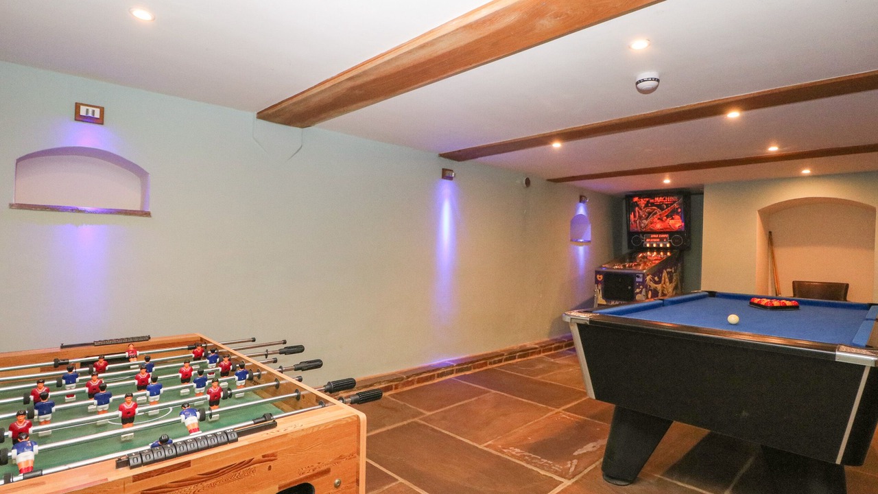 Photo of Bedroom in Kingsley