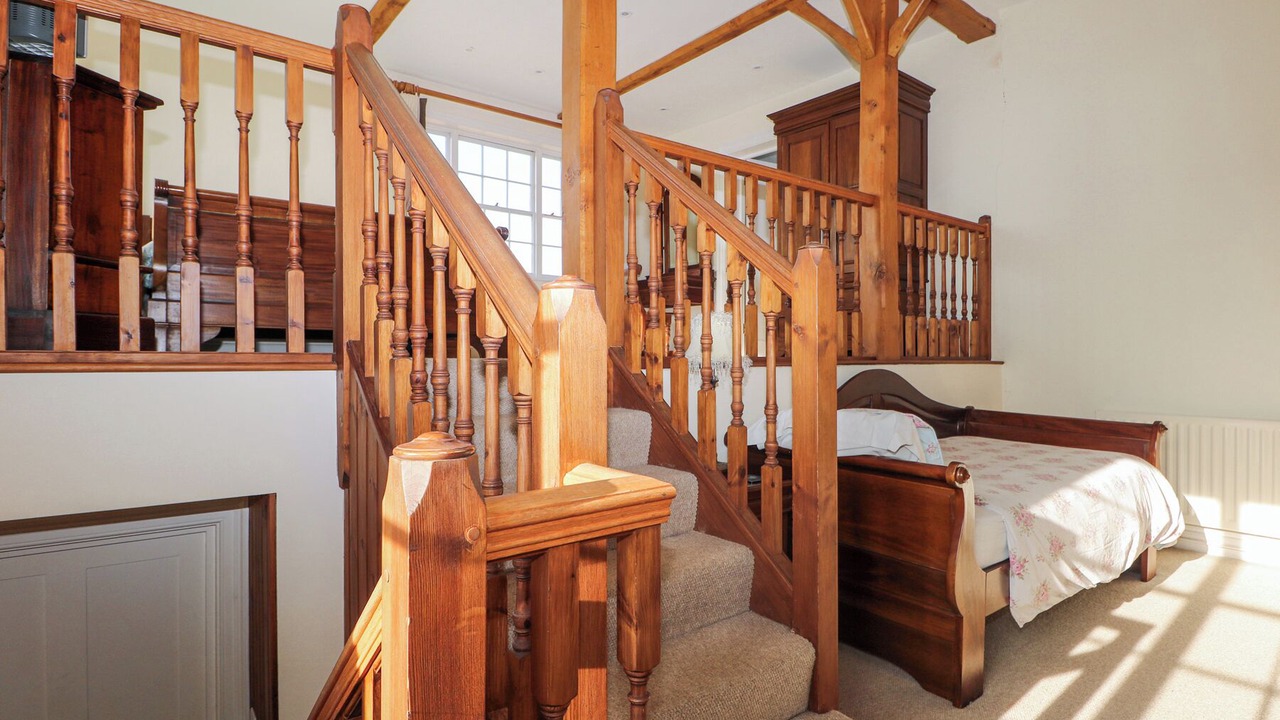 Photo of Others in Kingsley