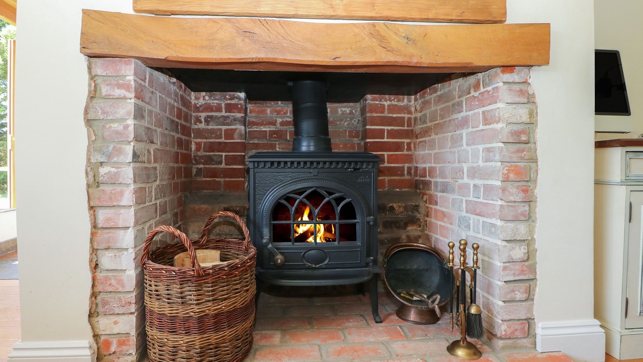 Photo of Others in Kingsley