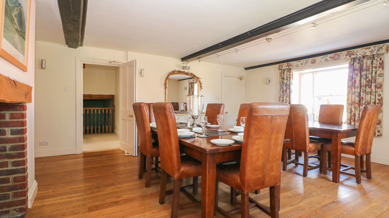 Photo of Others in Kingsley