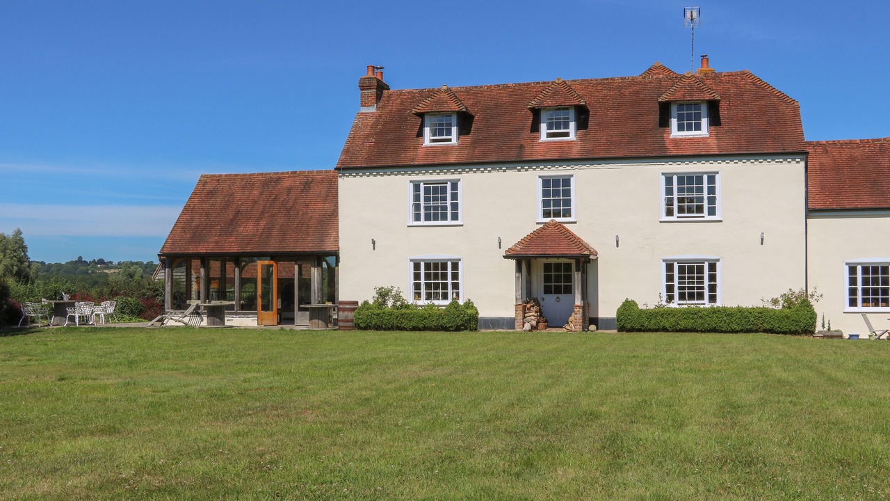 Photo of Outdoor in Kingsley