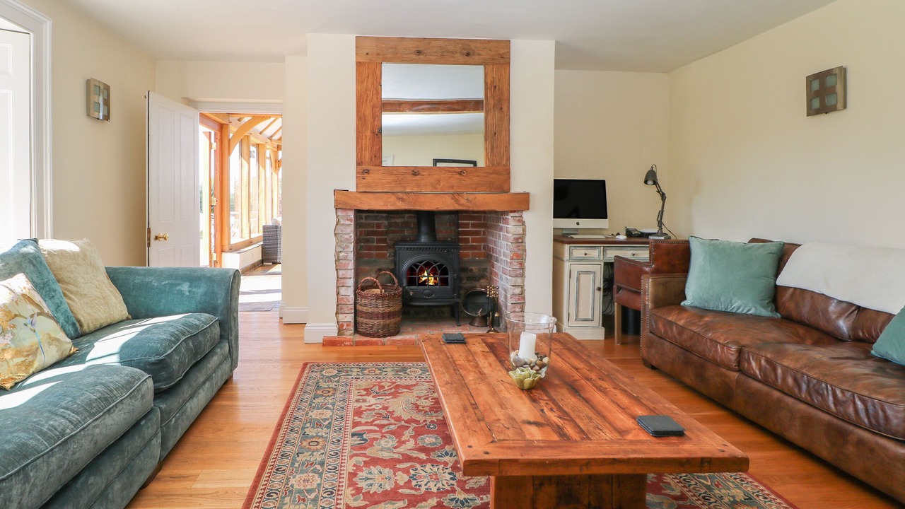 Photo of Others in Kingsley