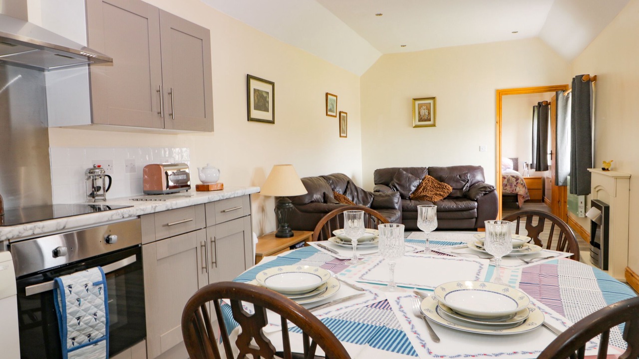 Photo of Others in Tunstall