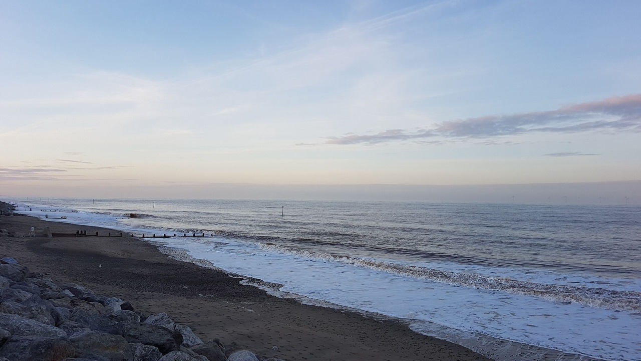 Photo of Others in Tunstall