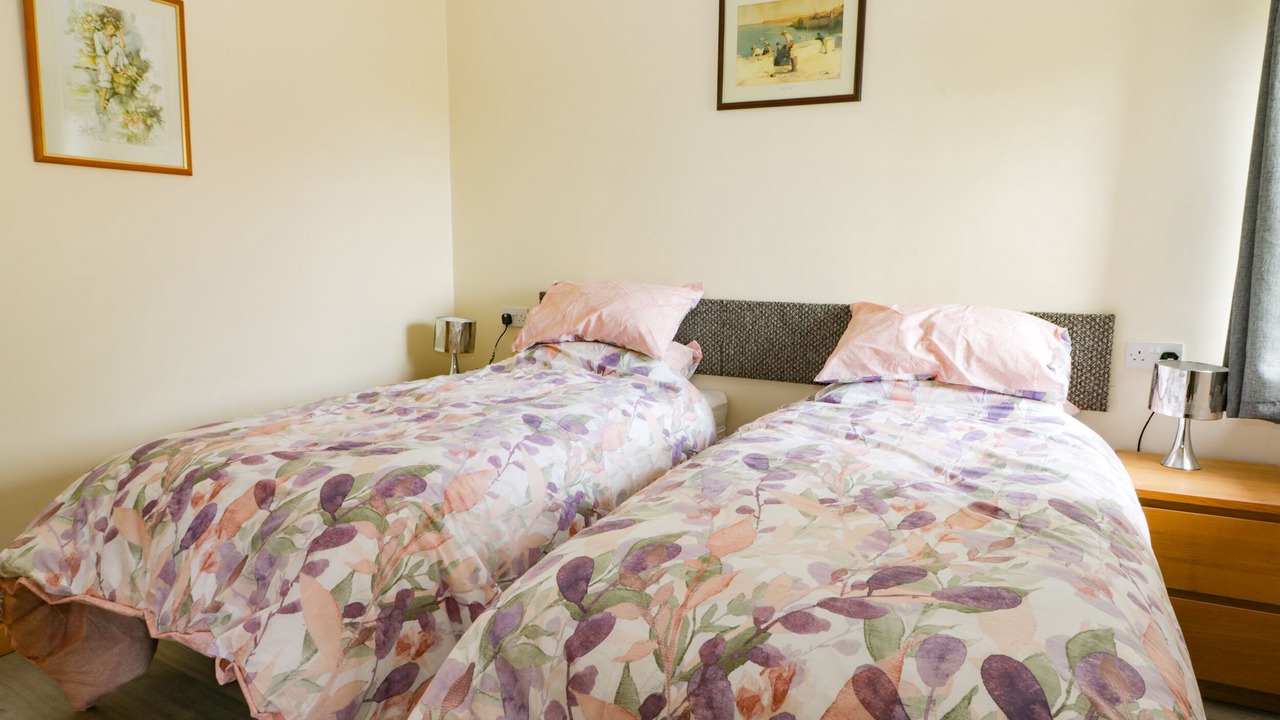 Photo of Others in Tunstall