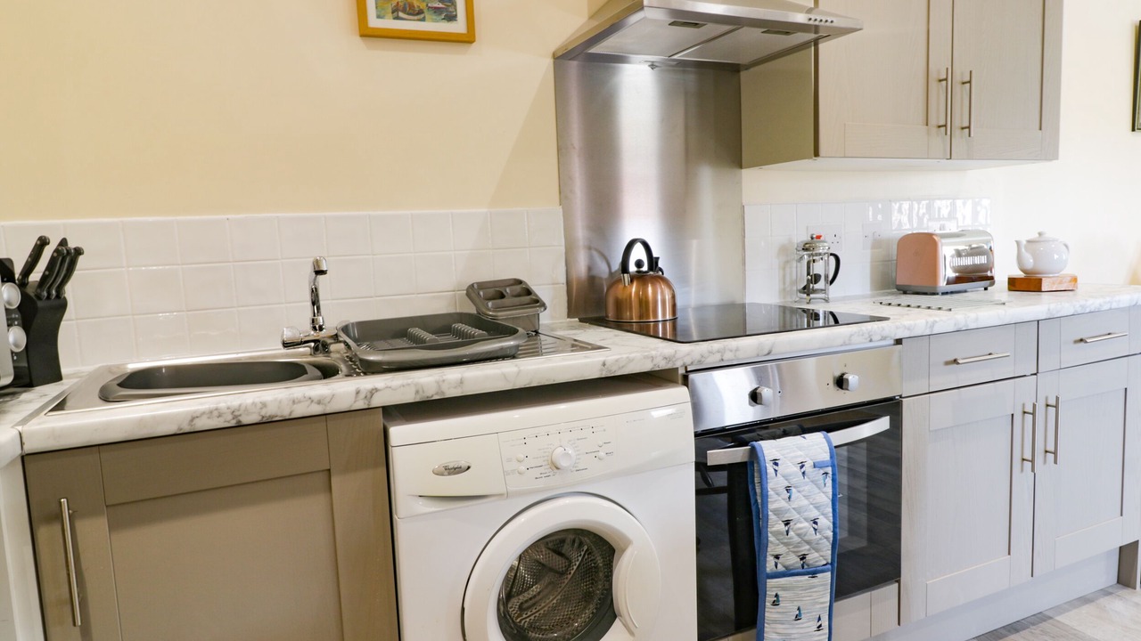 Photo of Others in Tunstall