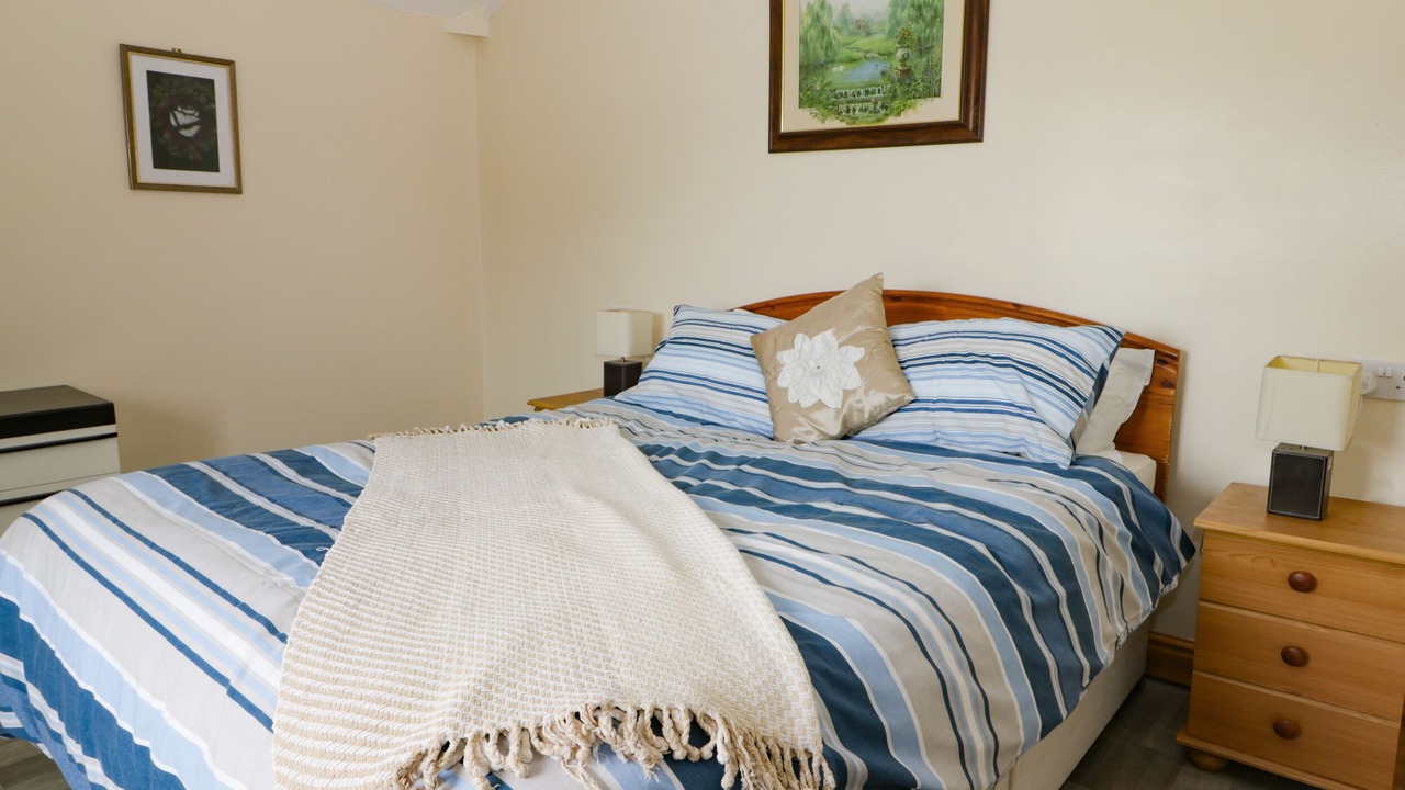 Photo of Others in Tunstall