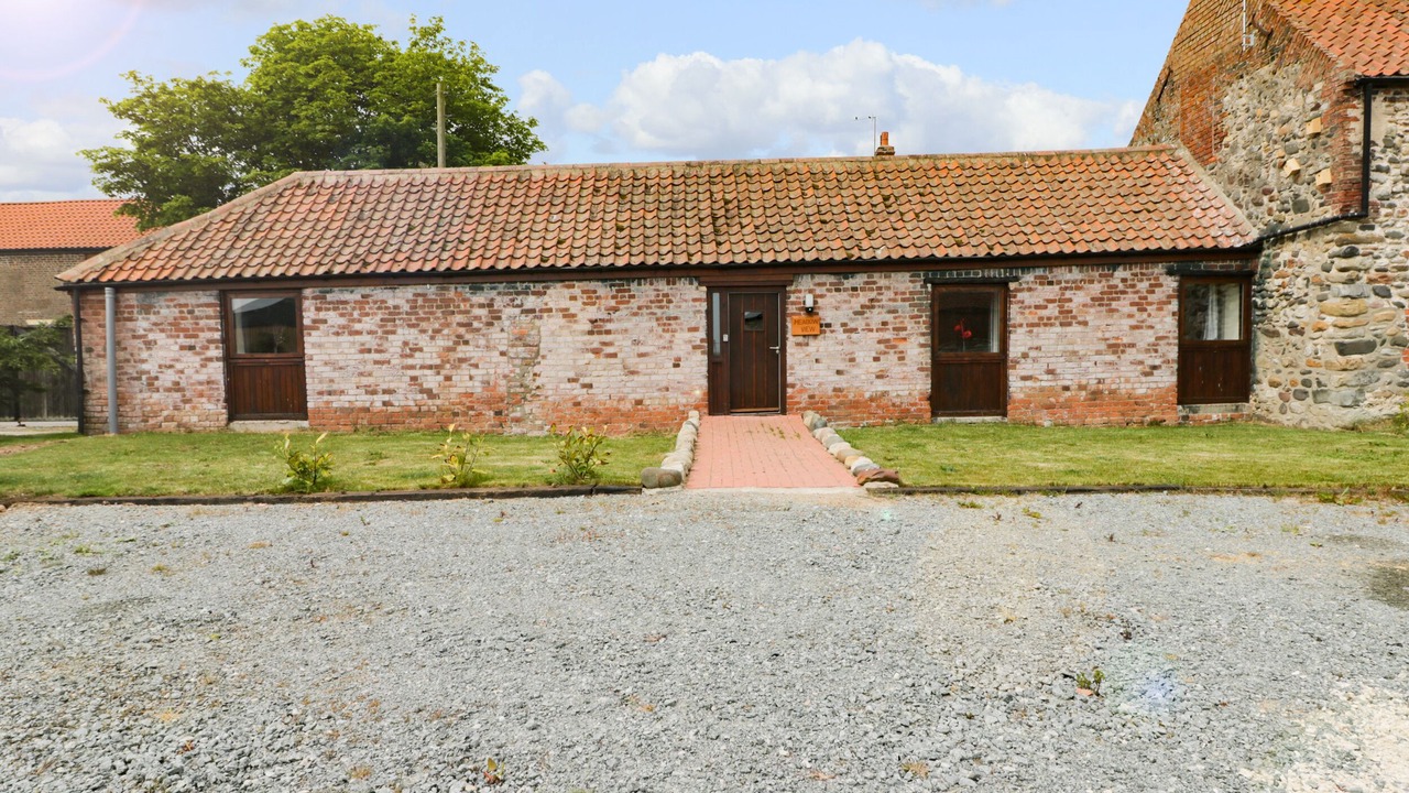 Photo of Others in Tunstall