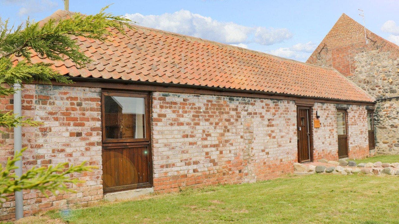 Photo of Outdoor in Tunstall