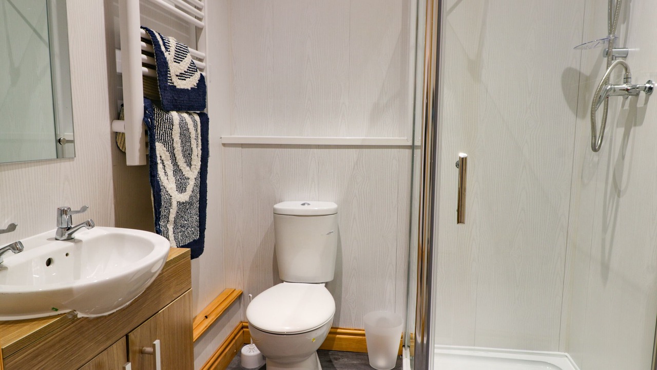 Photo of Others in Tunstall