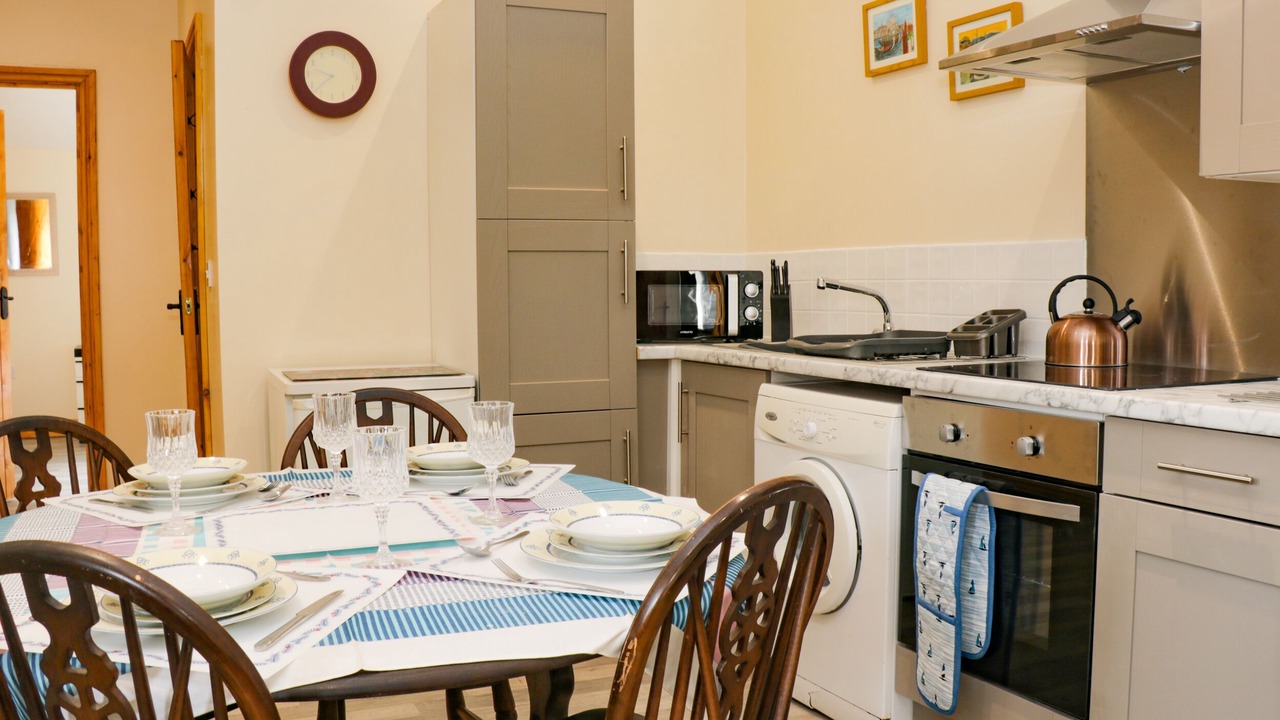 Photo of Others in Tunstall