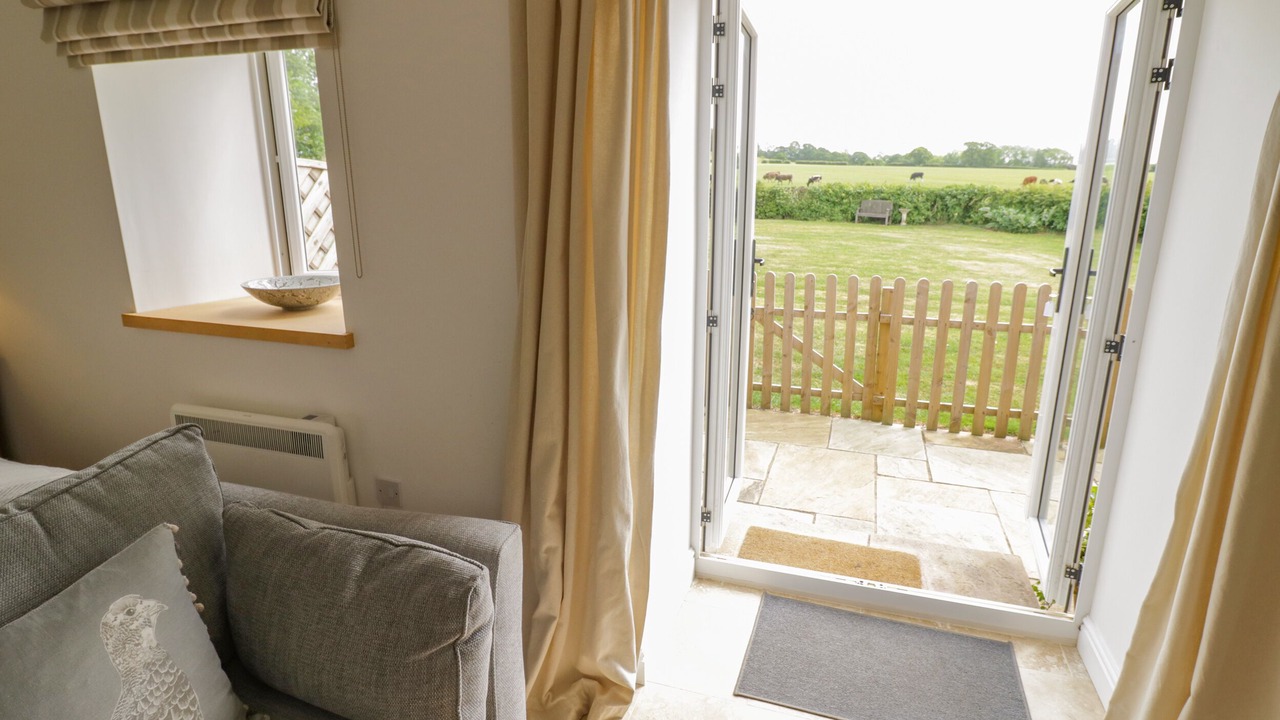 Photo of Others in Hellidon