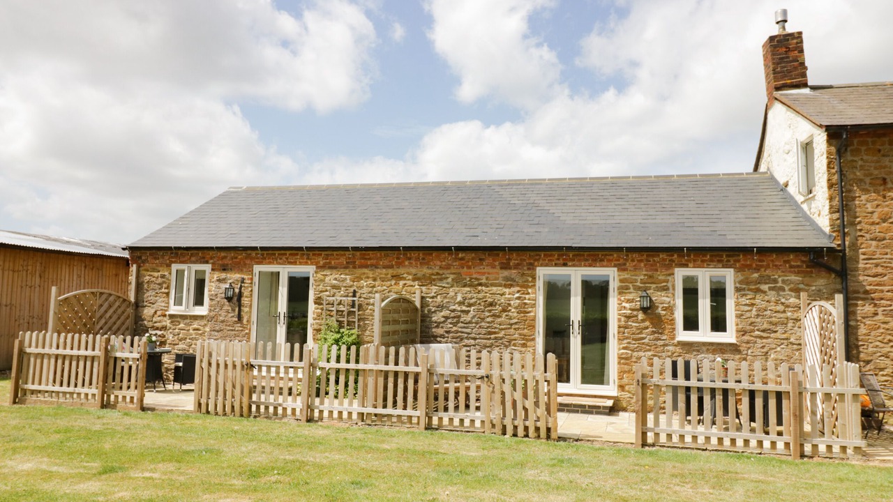 Photo of Others in Hellidon