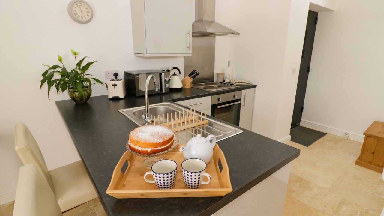 Photo of Others in Hellidon