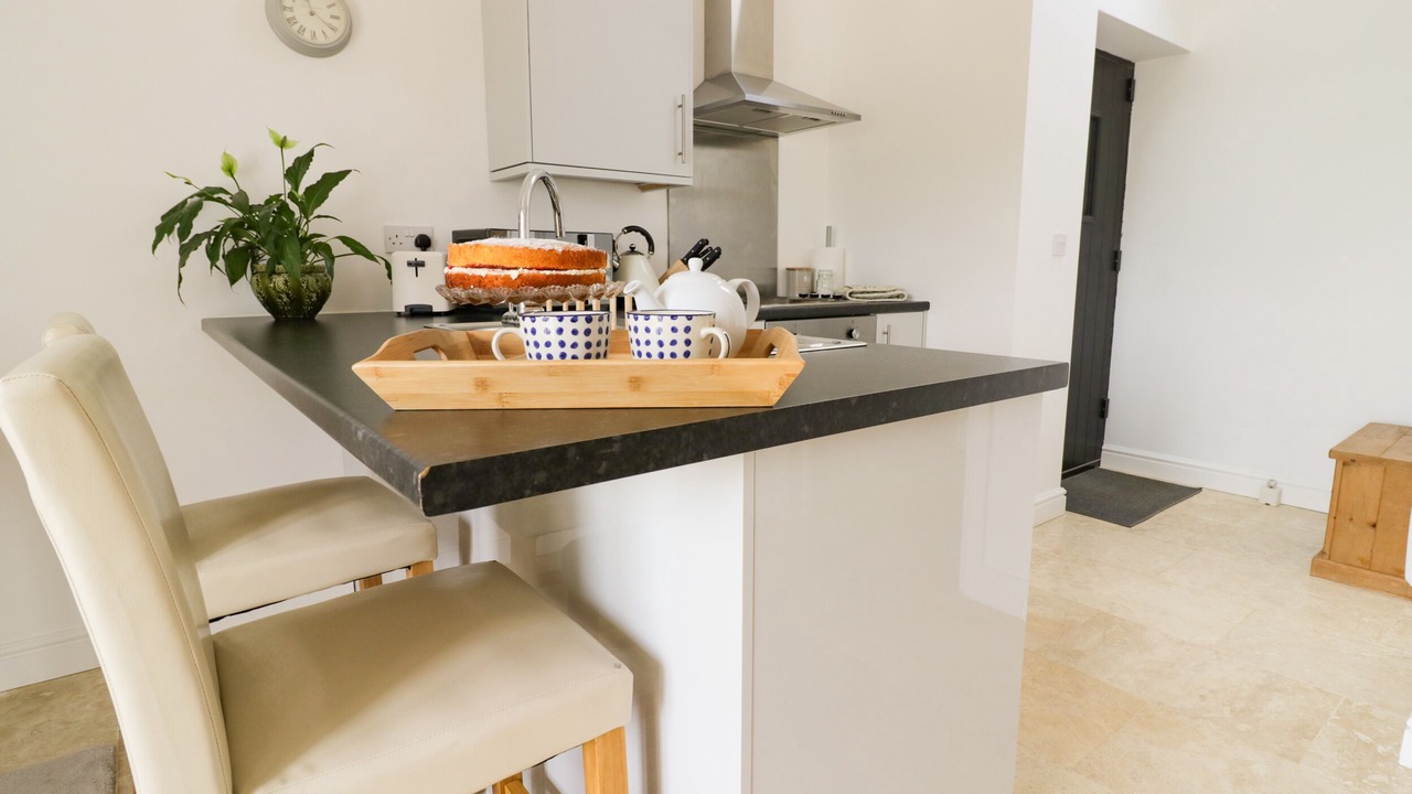 Photo of Others in Hellidon