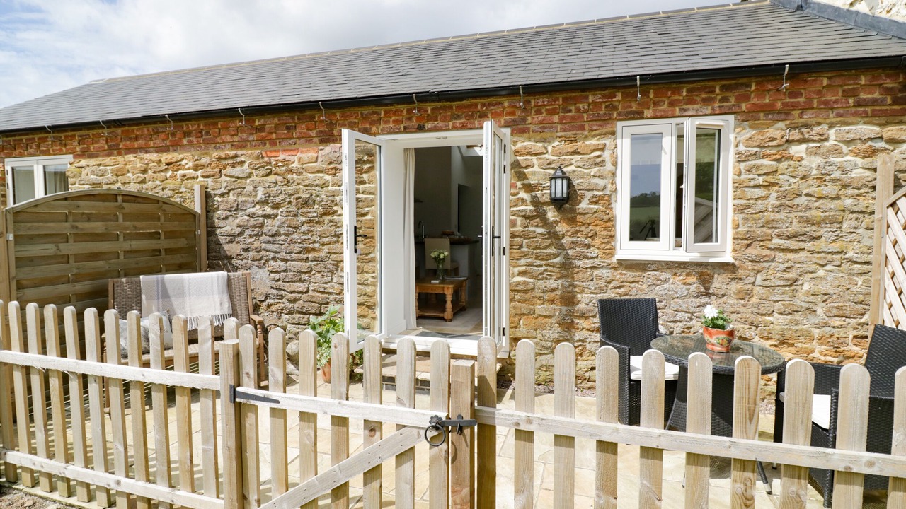 Photo of Others in Hellidon