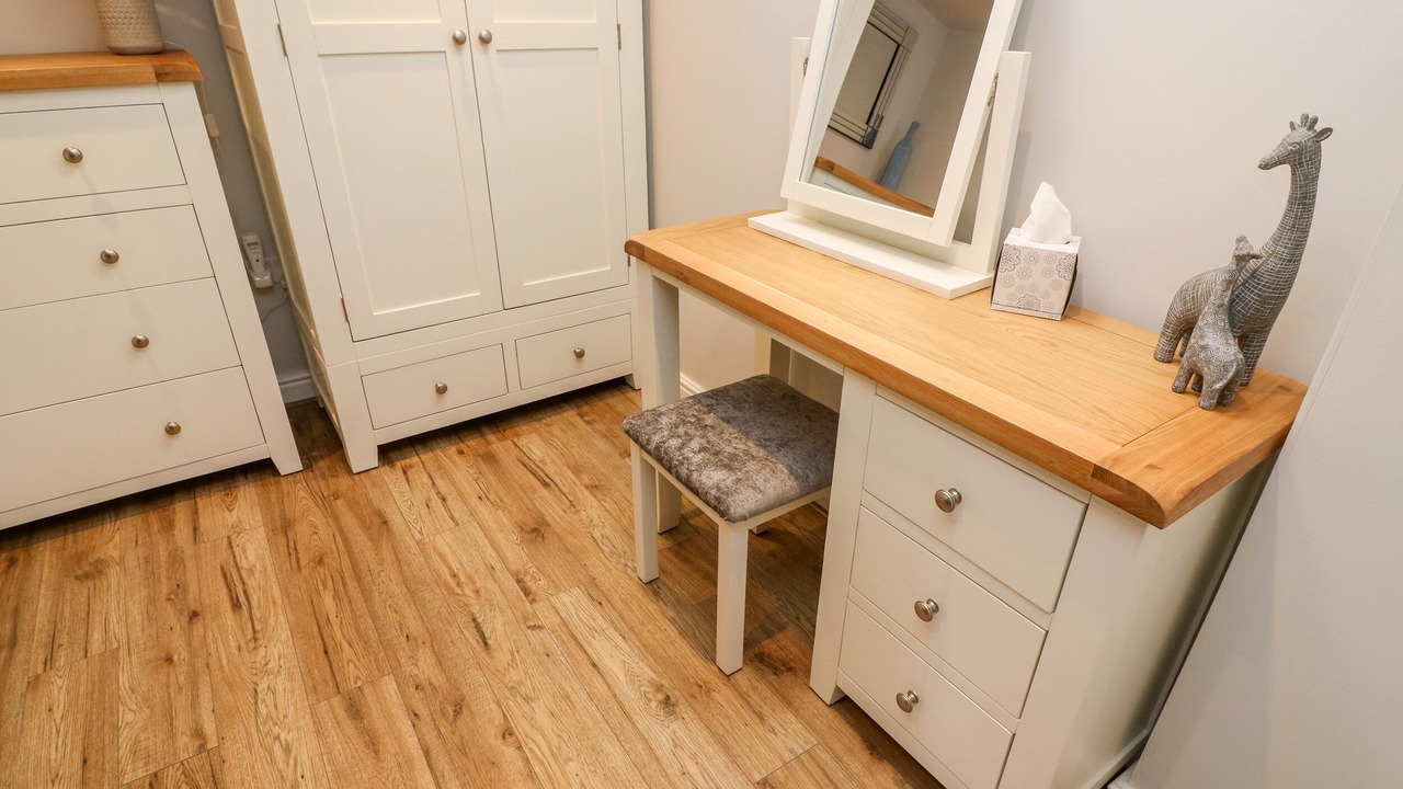 Photo of Others in Fourstones Near Bentham