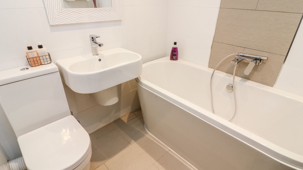 Photo of Others in Fourstones Near Bentham