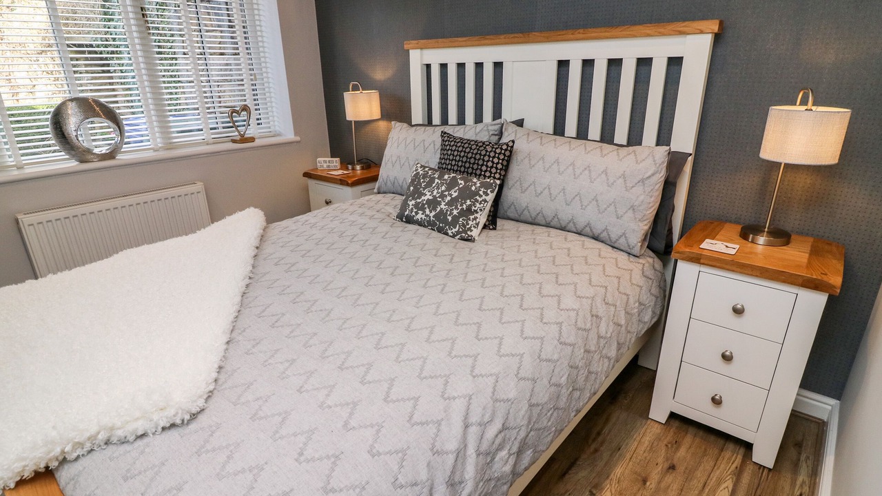 Photo of Others in Fourstones Near Bentham