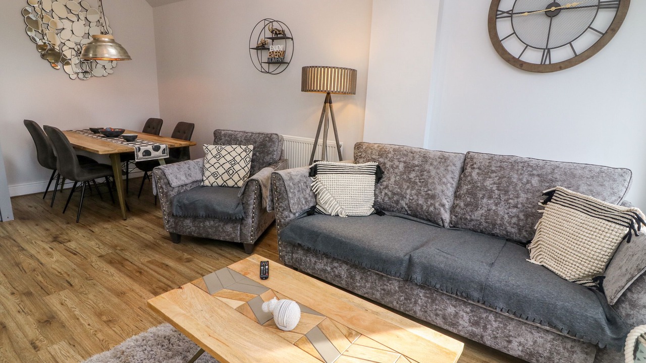 Photo of Others in Fourstones Near Bentham