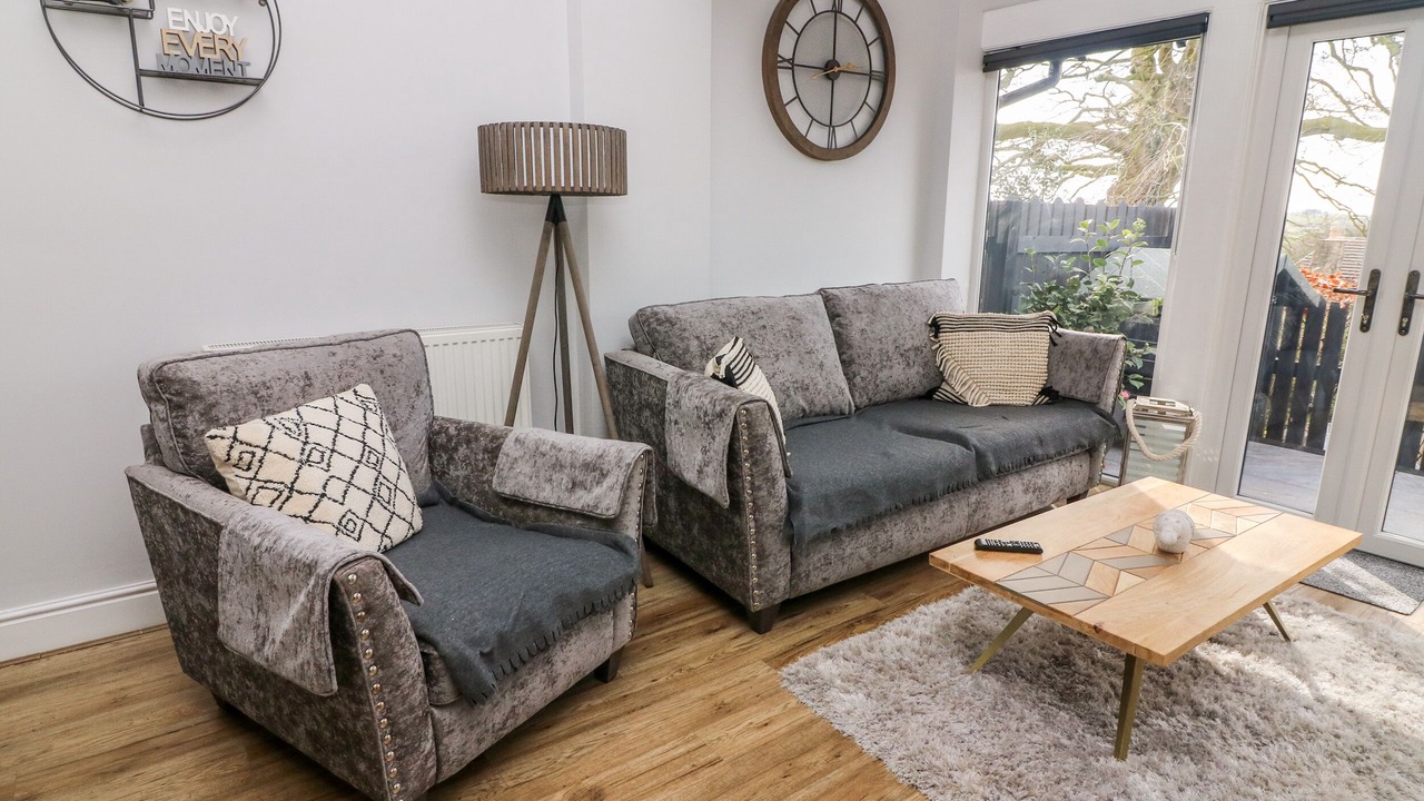 Photo of Others in Fourstones Near Bentham