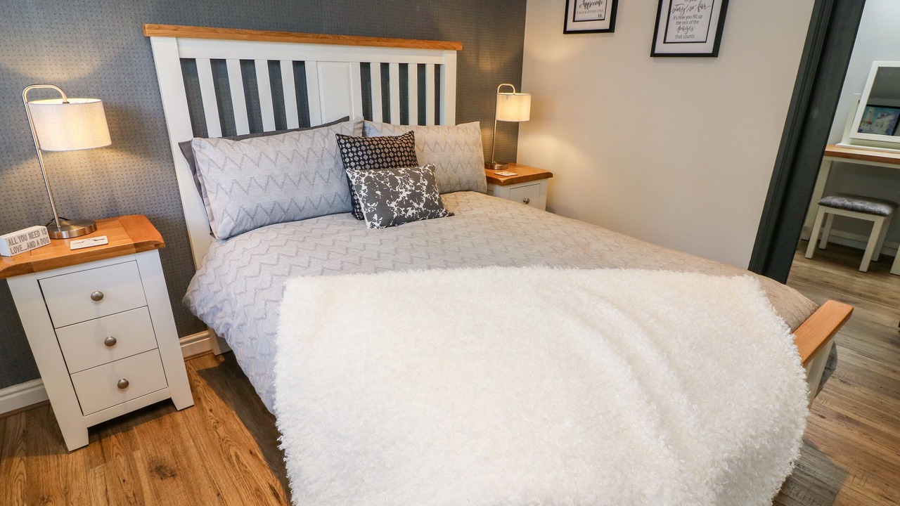 Photo of Others in Fourstones Near Bentham