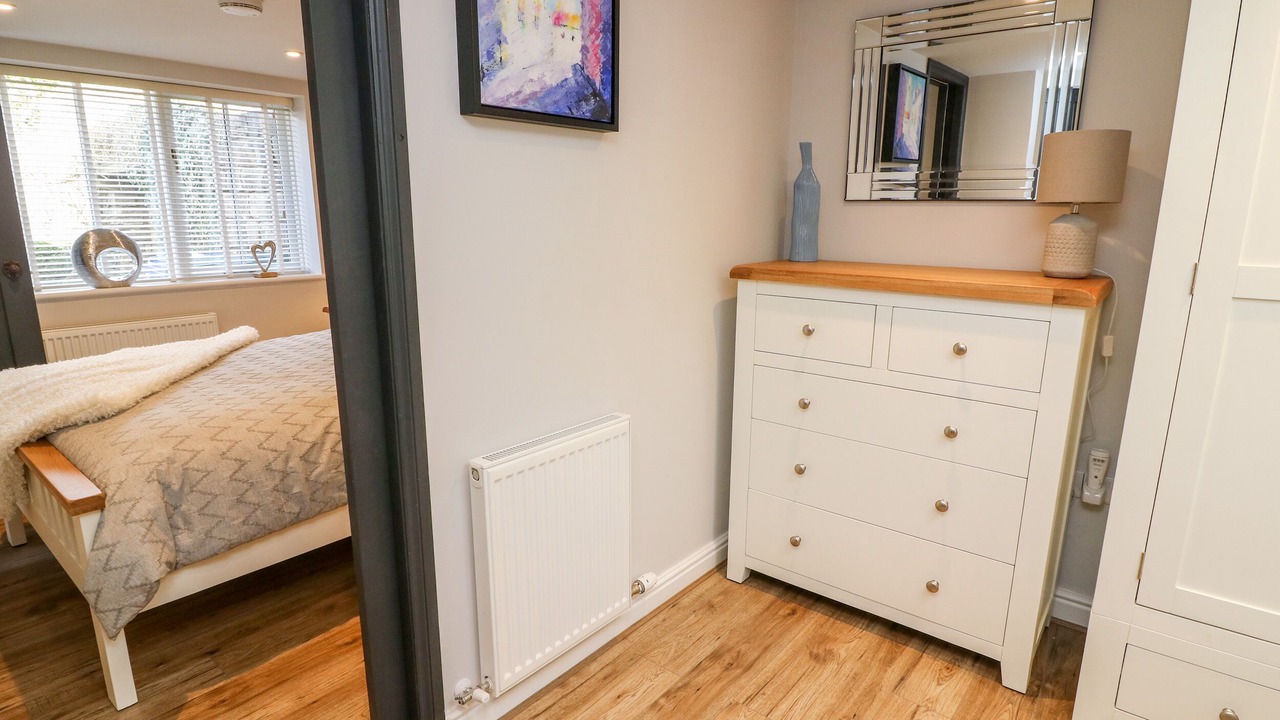 Photo of Others in Fourstones Near Bentham