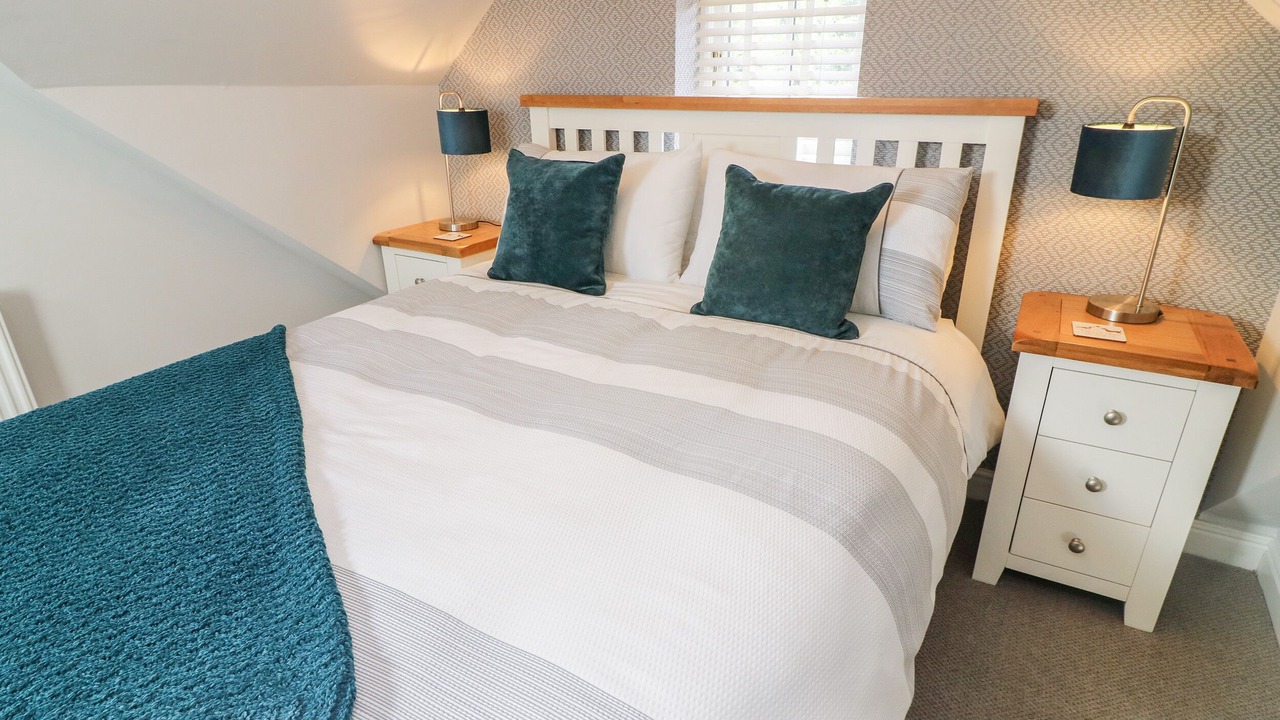 Photo of Others in Fourstones Near Bentham