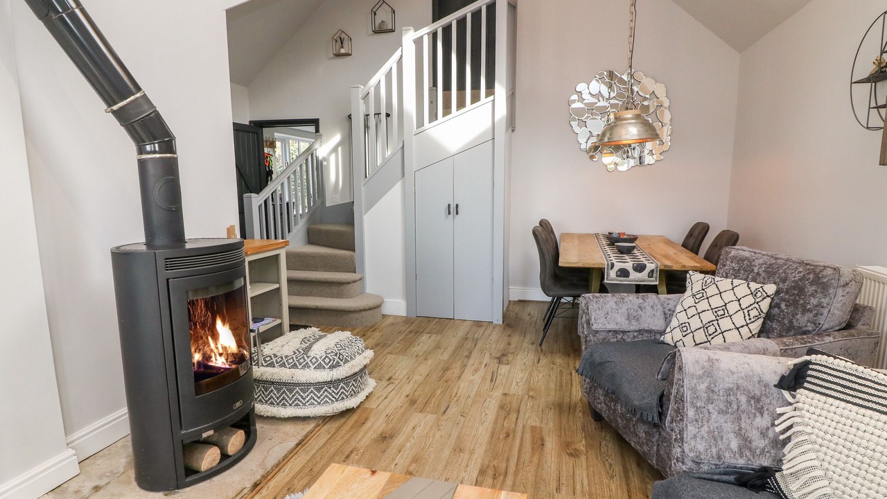 Photo of Others in Fourstones Near Bentham