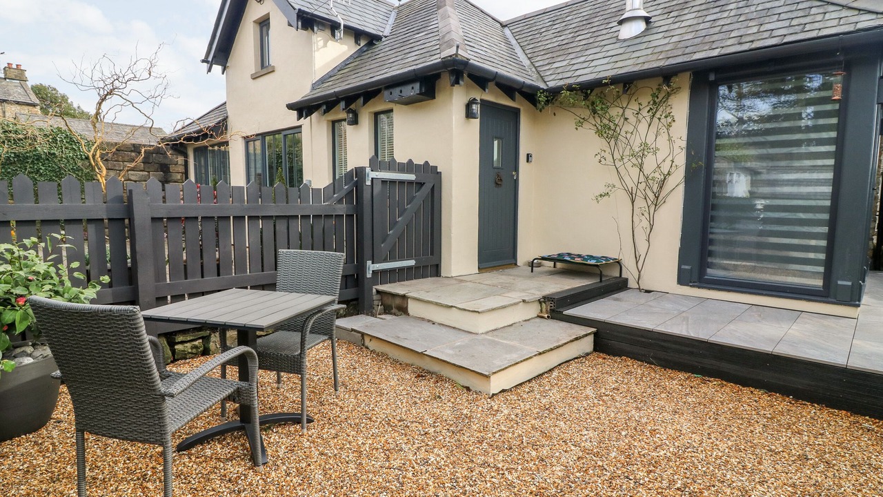 Photo of Others in Fourstones Near Bentham