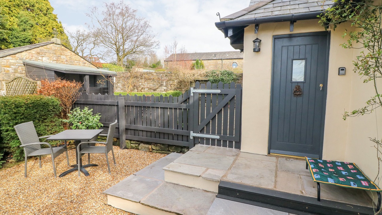 Photo of Others in Fourstones Near Bentham