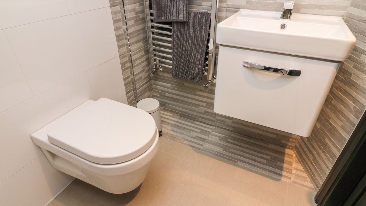 Photo of Others in Fourstones Near Bentham