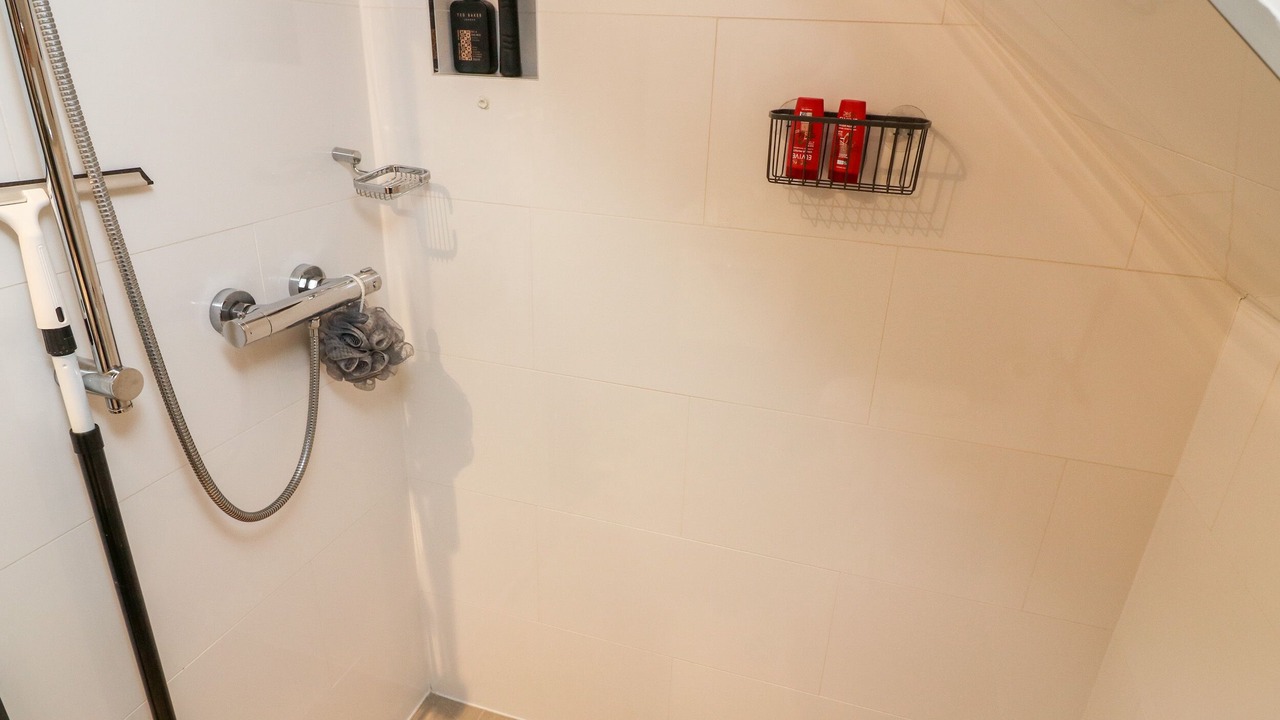 Photo of Others in Fourstones Near Bentham