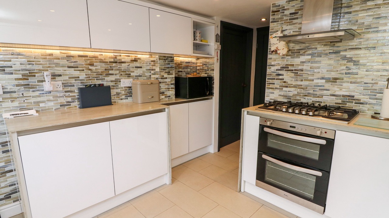 Photo of Others in Fourstones Near Bentham