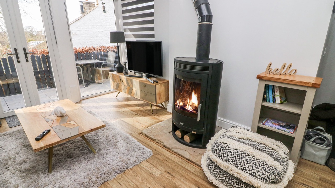 Photo of Others in Fourstones Near Bentham