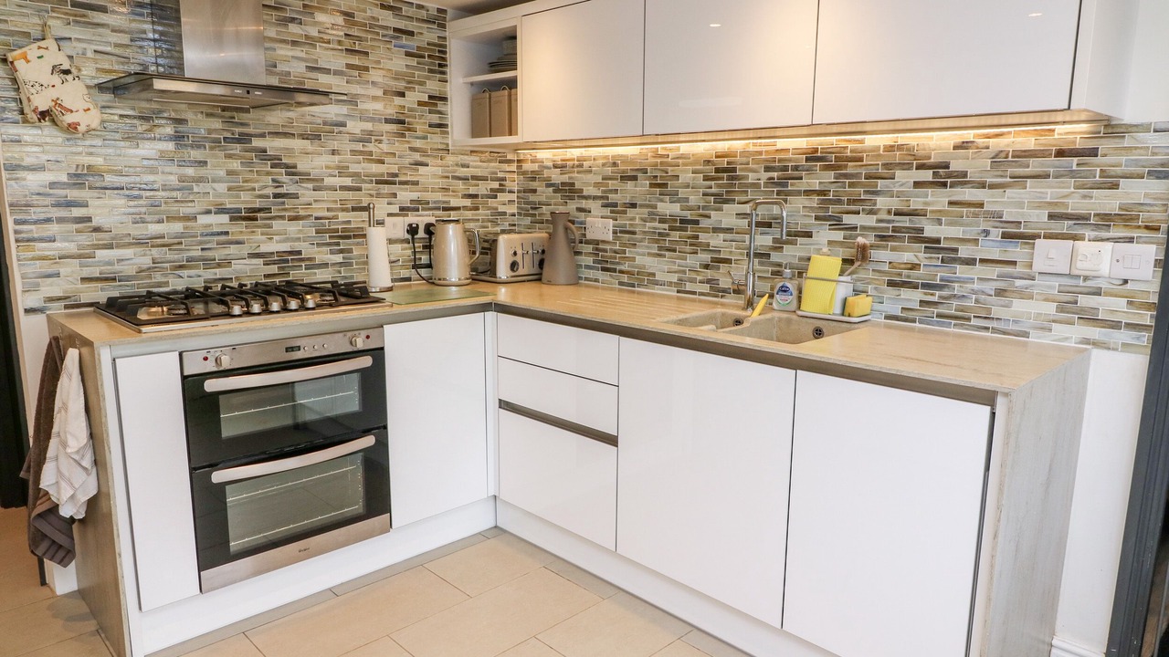 Photo of Others in Fourstones Near Bentham