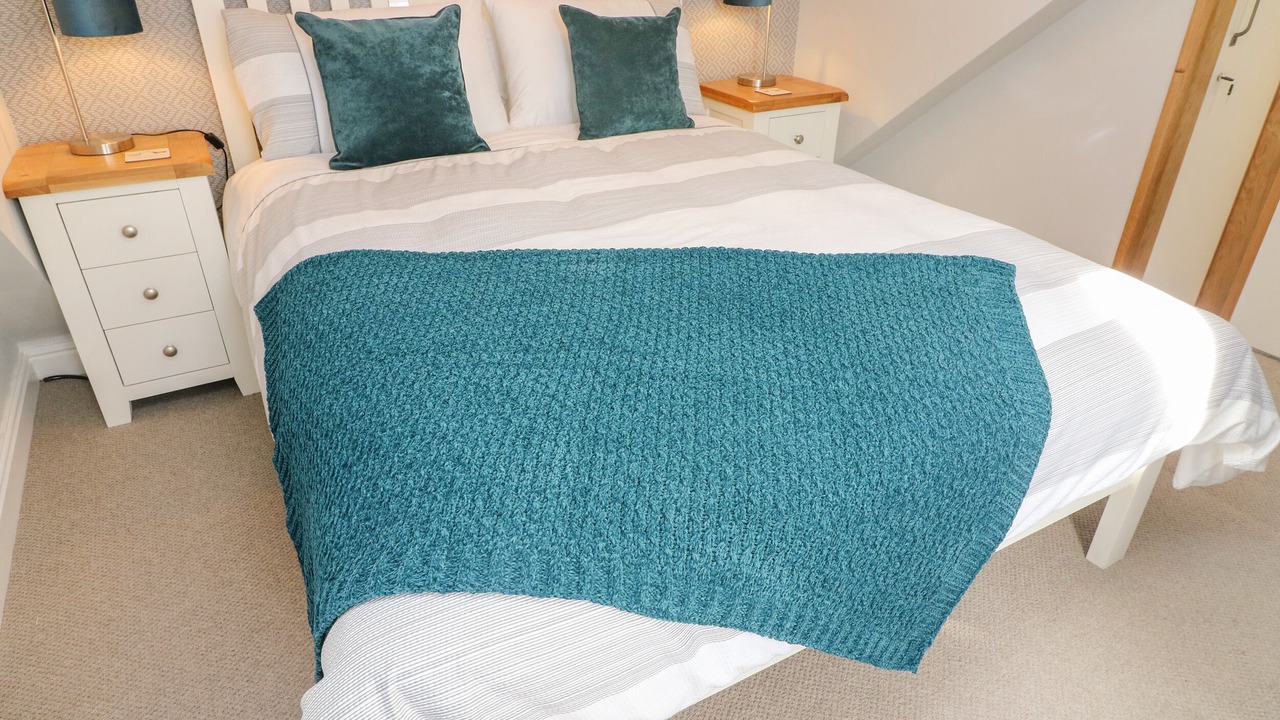 Photo of Others in Fourstones Near Bentham