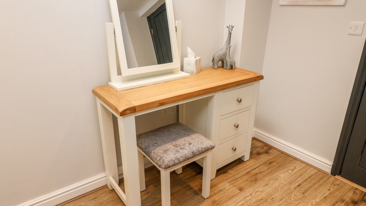 Photo of Others in Fourstones Near Bentham