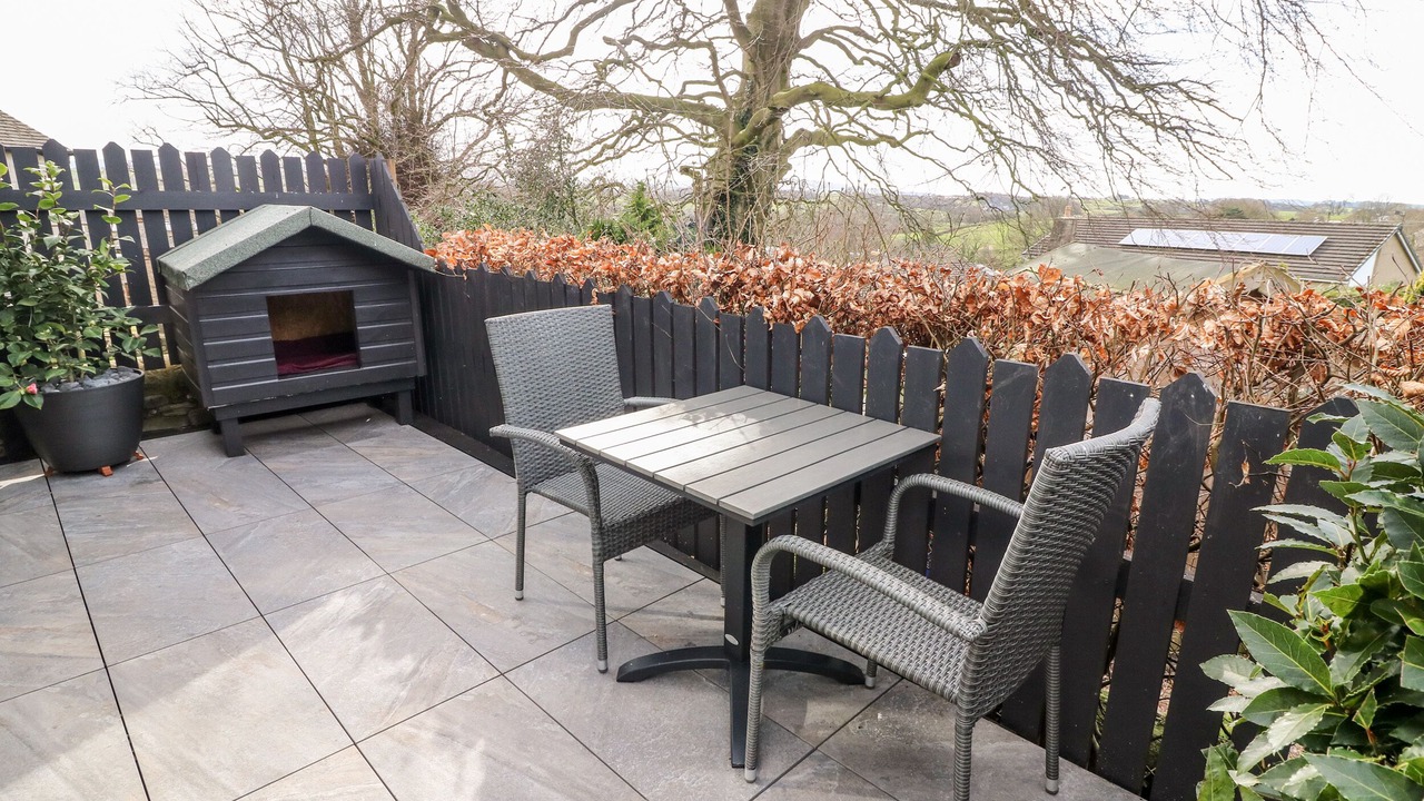 Photo of Others in Fourstones Near Bentham