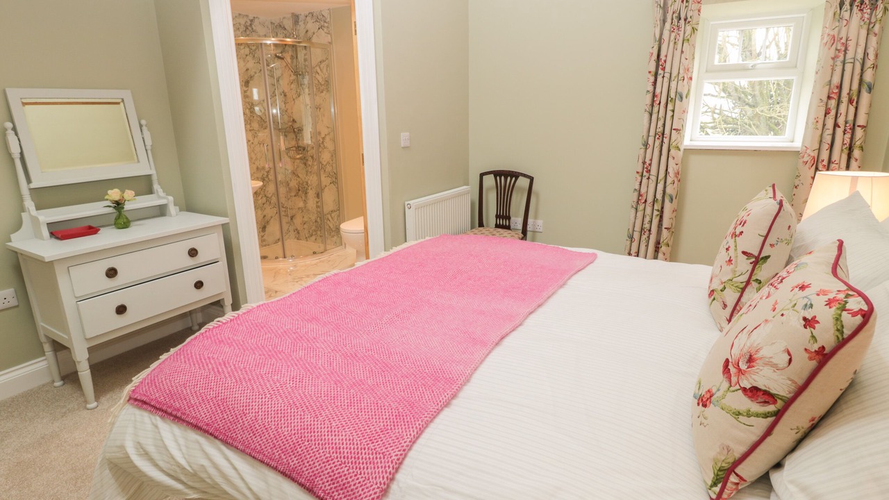 Photo of Others in Matfen