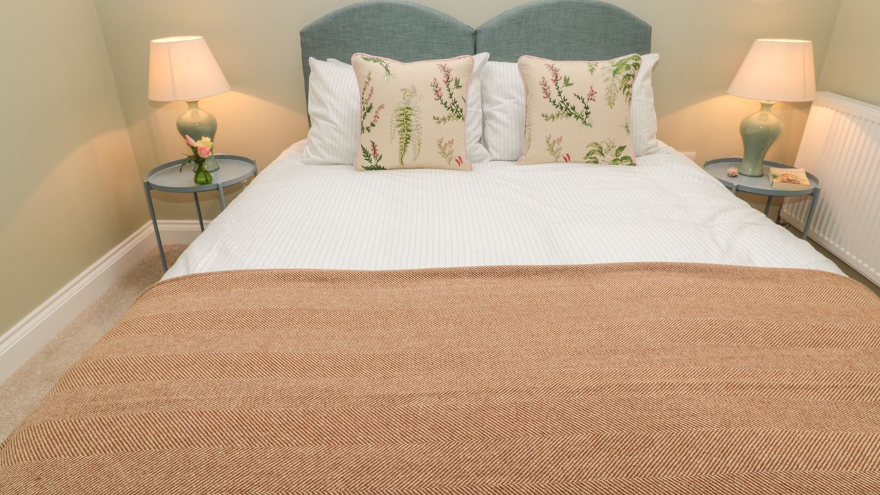 Photo of Others in Matfen