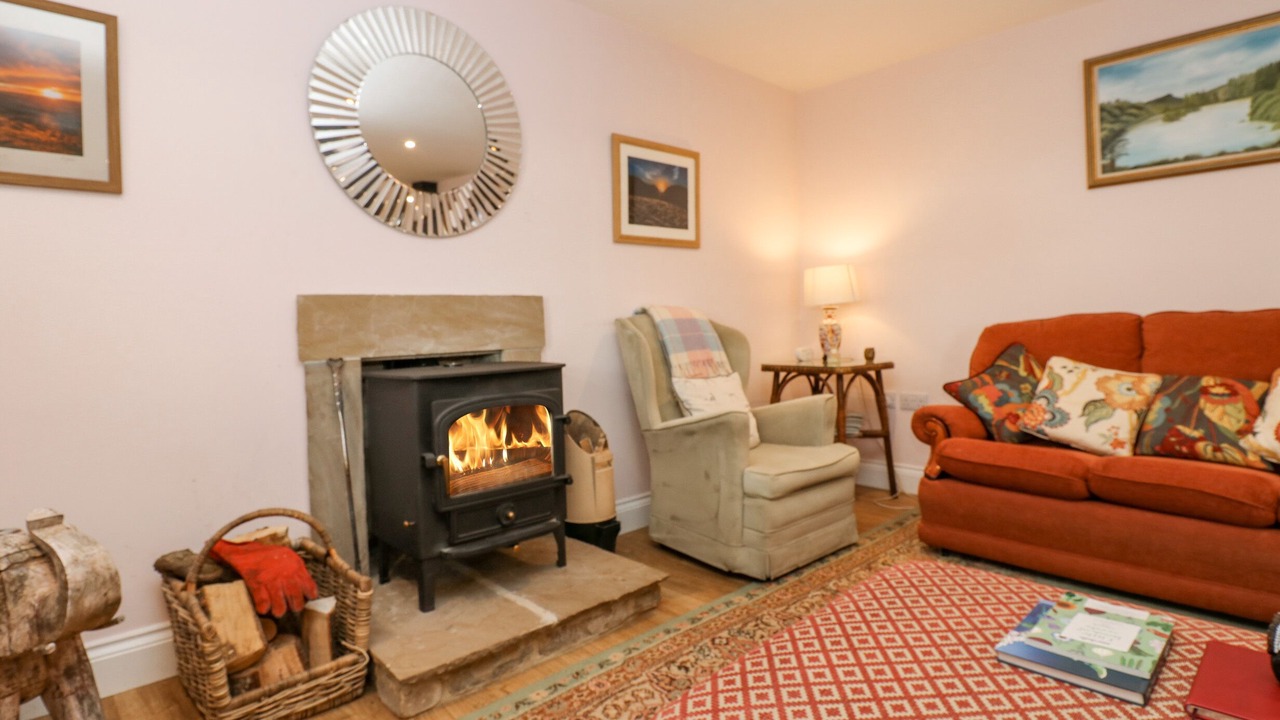 Photo of Others in Matfen