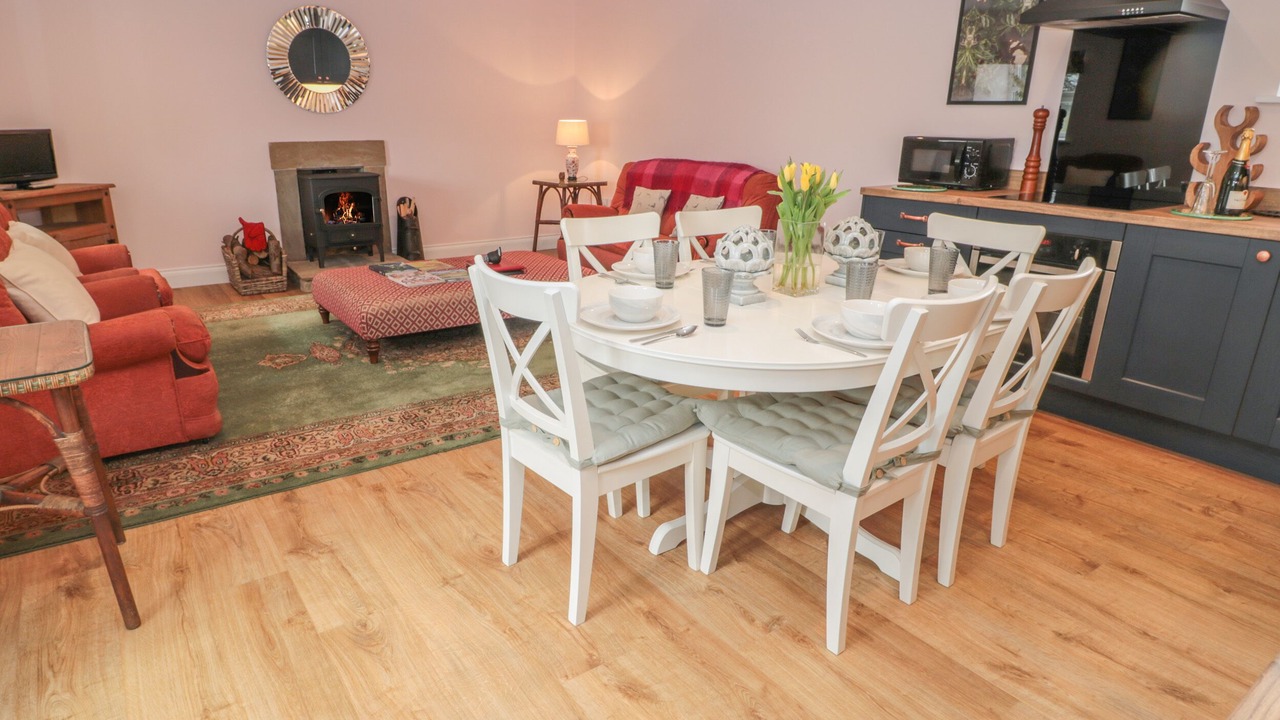 Photo of Others in Matfen