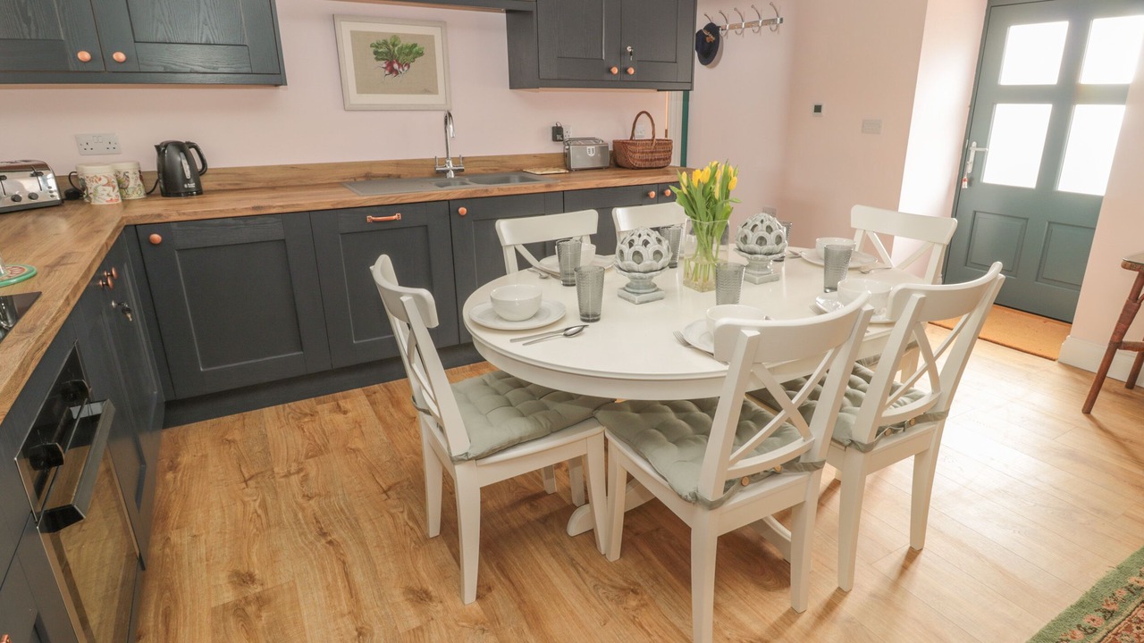 Photo of Others in Matfen