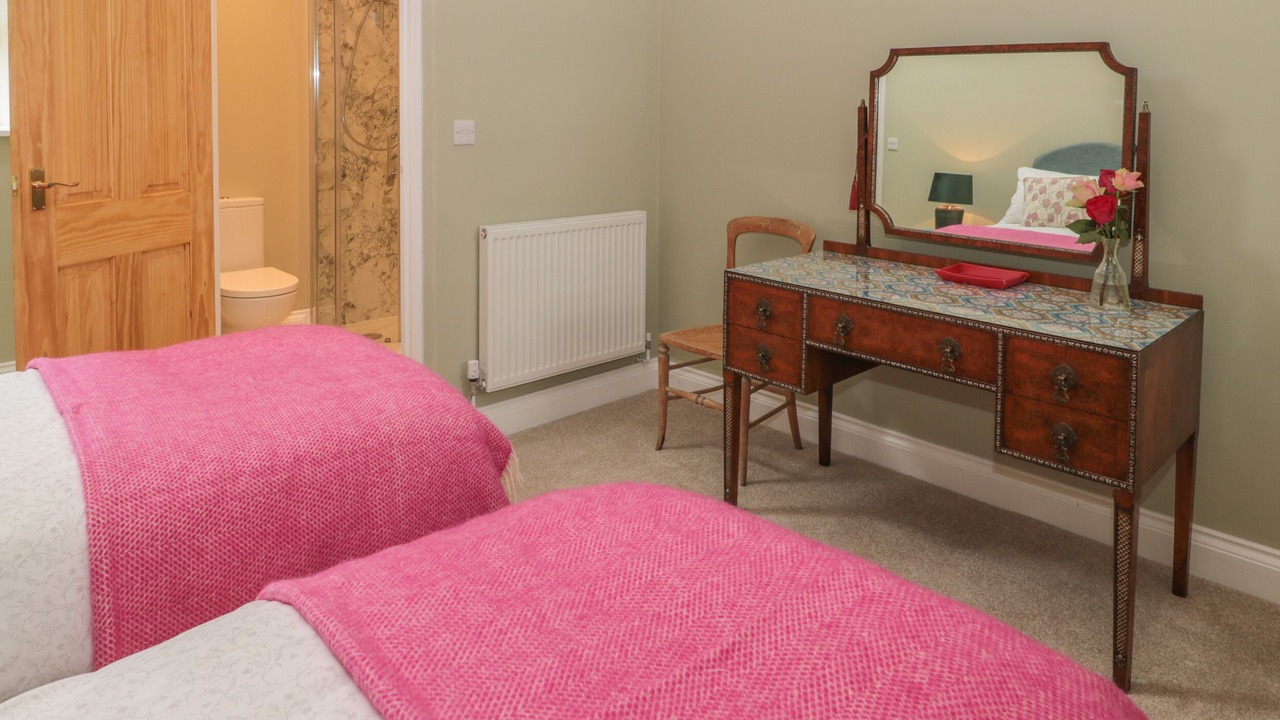 Photo of Others in Matfen