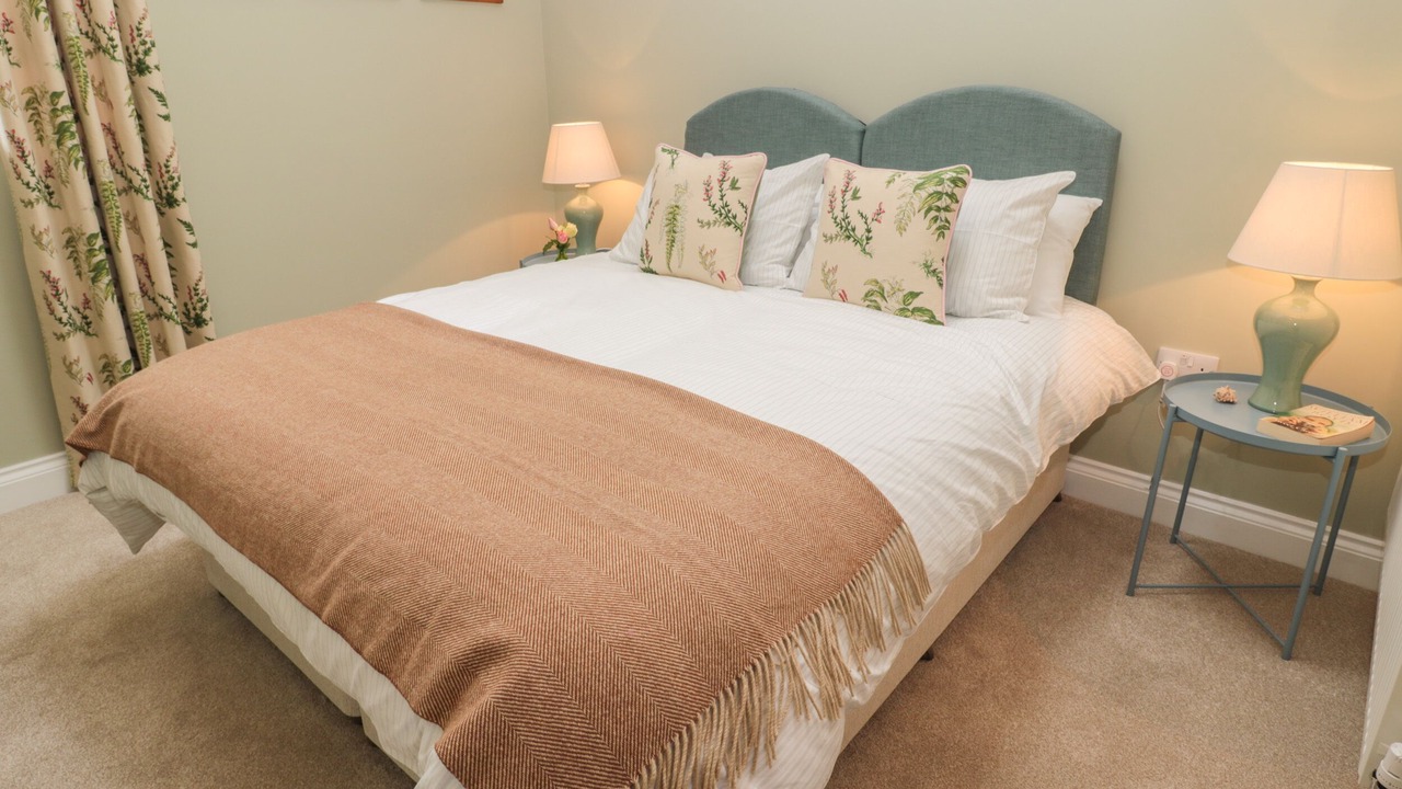 Photo of Others in Matfen