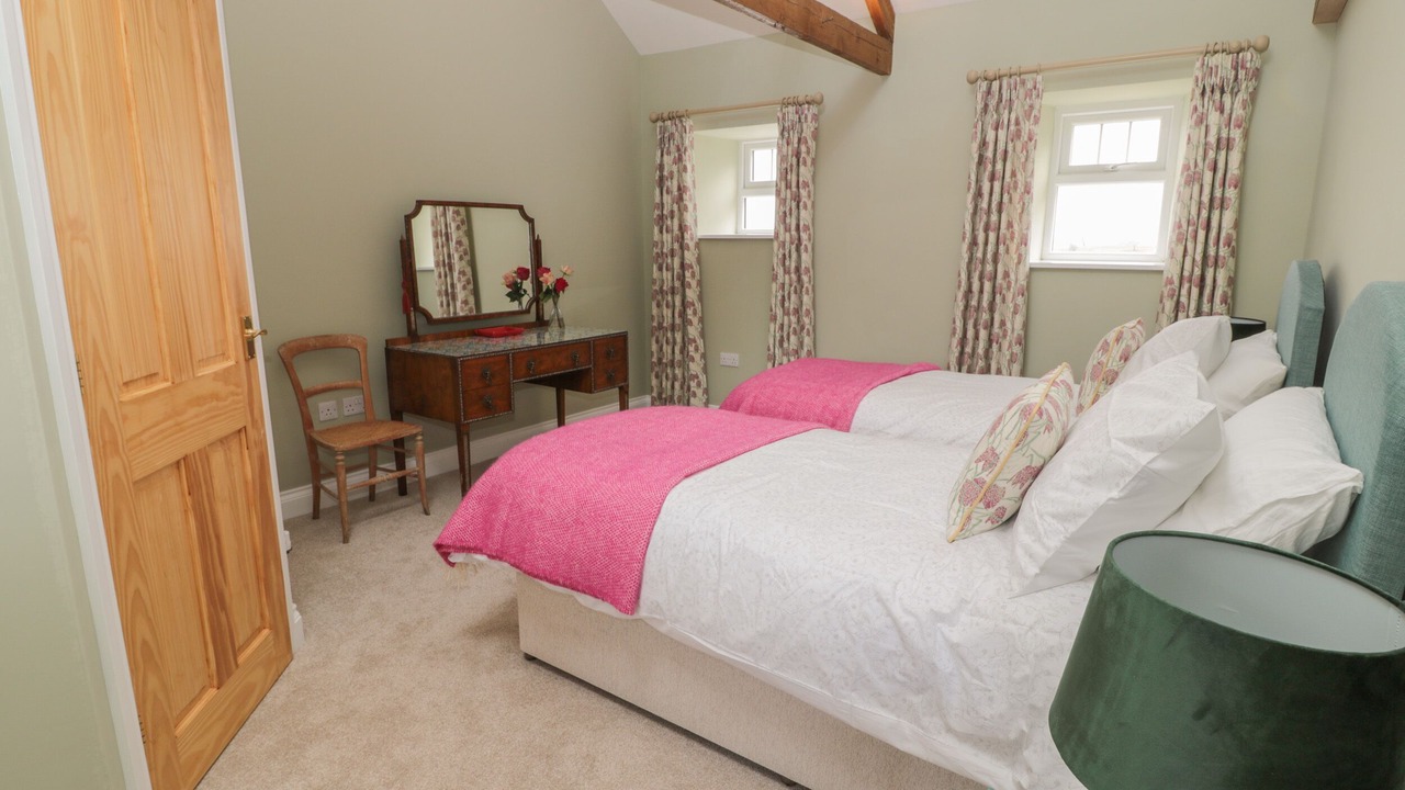 Photo of Others in Matfen